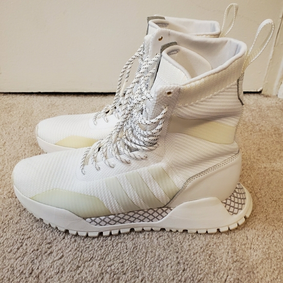 Adidas af1 3 Clearance